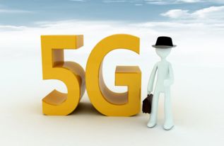 高通、联发科与展讯:5G芯片市场三强争霸战谁能抢占先机？