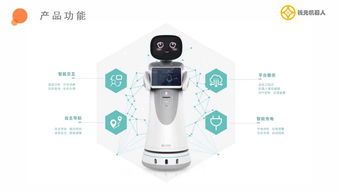 通信产品的演进与未来趋势