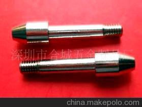 【【供应、批发】 五金件通讯产品加工(图)】价格,厂家,图片,通讯产品加工,深圳市合诚鑫科技-